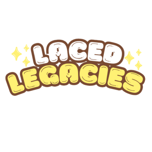 Laced Legacies